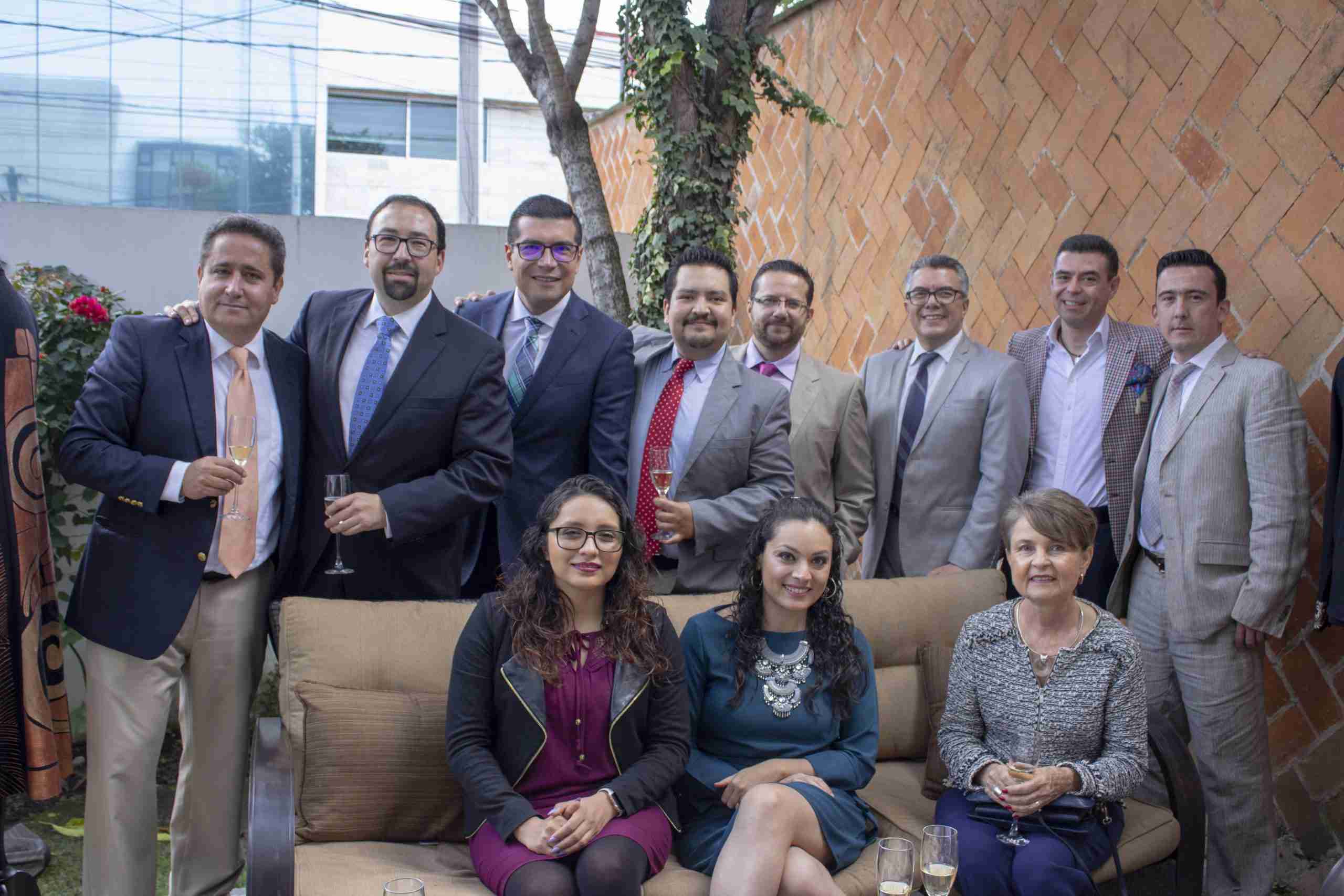 Comunidad GBC 2